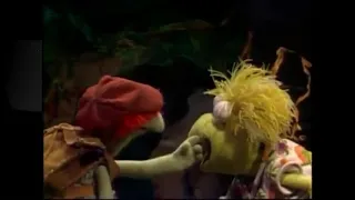 Fraggle Rock - Talkin’ ‘Bout Germs Lyrics