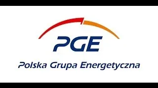 Odkrywając wielkie marki PGE - wytwarzanie energii, Bełchatów, Solina