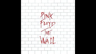 The Wall (Alternate Ending) (For The Crazy Diamond)