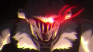 Goblin Slayer(AMV)Disturbed-vengeful one