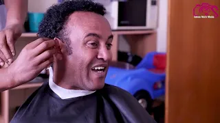 Full Eritrean Comedy Nayzgi Season 3