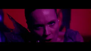 Ane Brun - Hand in The Fire - Killen Manjaro Remix (Official Video)