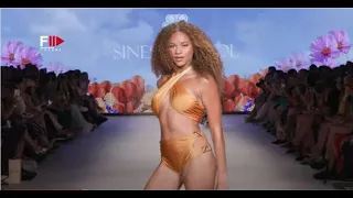 SINESIA KAROL Paraiso Swimwear SS2023 Miami - Swimwear & Underwear