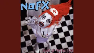 Theme From A NOFX Album