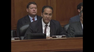 Mr. Hurd Opener - GSA - Acquisition Oversight and Reform