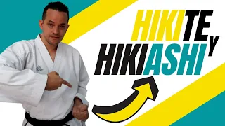 👊WOW💥Esto AUMENTARÁ tu POTENCIA | HIKITE KARATE |