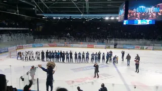 HK NITRA-HC 05 BB 2:1 psn-(14:42019)4.finálový zápas