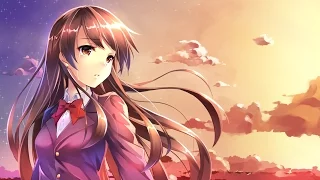 {6.2} Nightcore (Red) – So Far Away (with lyrics)