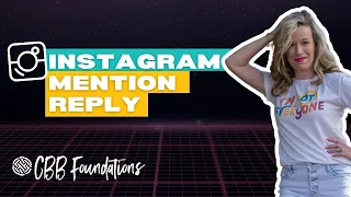 Boost Engagement with AI: Auto-Reply to Instagram Mentions