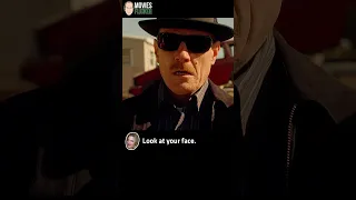 I Don't Know Why He Had To Really Punch That Guy - Vince Gilligan | Breaking Bad Funny Ep201