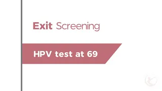 The New Cervical Screening guidelines NZ explained