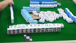 #791 May 26 2024 Mahjong - Laking M din hahaha #mahjong  #pinoygamemasters