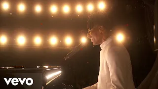 Jon Batiste - It Never Went Away (Live From The Oscars 2024)