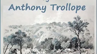 John Caldigate by Anthony TROLLOPE read by Simon Evers Part 1/3 | Full Audio Book