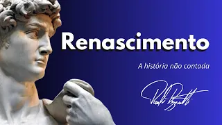 A Renascença