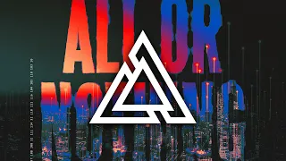 Topic x HRVY - All Or Nothing (Extended Mix) | DEEP HOUSE