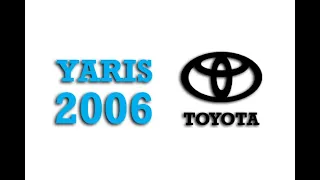 2006 Toyota Yaris Fuse Box Info | Fuses | Location | Diagrams | Layout
