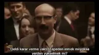 Keynes vs Hayek 2