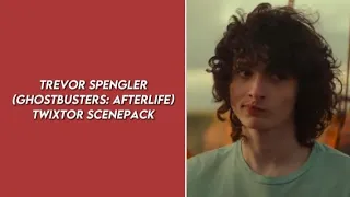 Trevor Spengler (Ghostbusters: Afterlife) Twixtor Scenepack