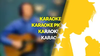 The Mamas & the Papas - California Dreamin' (Video Karaoke)