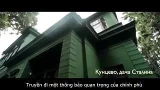 Sống vì chiến thắng  - Жизнь за победу - Life for the Victory