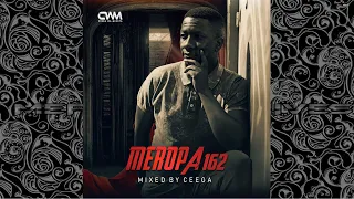 Ceega - Meropa 162 (Festive Mix)