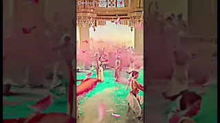 coming soon holi status 2024 || ✨ holi whatsapp status 🎉 || holi status video || happy holi status