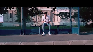 BLONDU DE LA TIMISOARA - DRAGOSTE MAI RECE CA IARNA - SUPER HIT (MANELE NOI 2016)