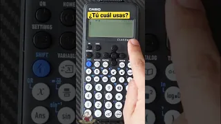 Cuál valor de Pi conviene usar. #matematicas #edutubers