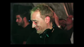 Paul Van Dyk Live At Timewarp, Ludwigshafen, 04.07.2000.