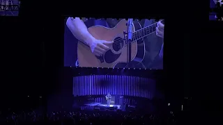 John Mayer — Driftin’ (Live in Toronto, 2023)