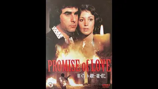 ACTV (53) "Promise Of Love" Armenian Movie Written Directed & All Songs Written By Sarky Mouradian