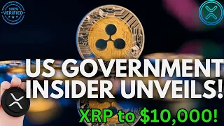 New Ripple XRP Partner Discovered! Cutting-edge Settlement System Unveiled!