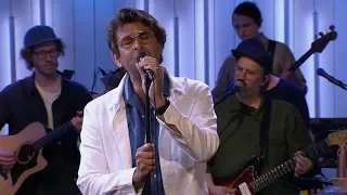 Niklas Strömstedt - Jag kan gilla - Så mycket bättre (TV4)