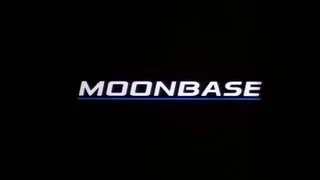 Moonbase - Good Bad Flicks
