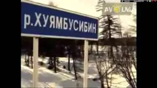 Смешные дорожные знаки в России