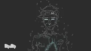 GHOSTBUR’S DЕATH - dream!smp animation