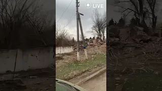 🔴🔴🔴Орки перекопали огороды