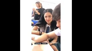 SethDrea | Asaran moment