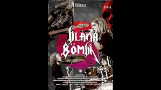 Documentar Blana Bomba - TRAILER