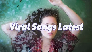 Best tiktok trending songs 🍯 Viral songs latest ~ Tiktok mashup hits 2022