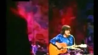 Donovan - Live In Concert (Full Concert) 1972