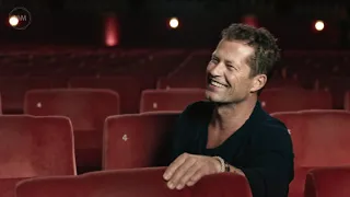 Til Schweiger lehrt Filmemachen | Offizieller Trailer | Meet Your Master