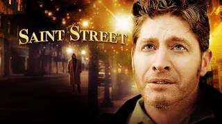 Saint Street (2012) | Full Movie | Mark Webb | Jarrod Phillips | Jasen Wade