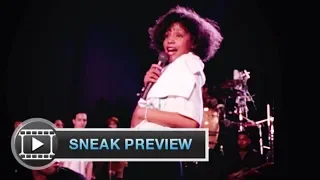 Whitney Houston Movie (2018) Movie Clips + Trailer