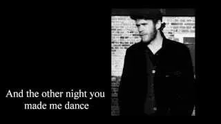 Close to You by Michael Prins  (Lyrics)  |  De Beste Singer-Songwriter van Nederland 2013