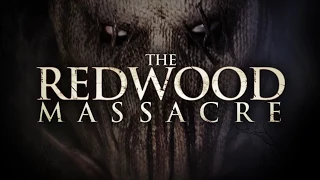 The Redwood Massacre *Exclusive Clip#3*