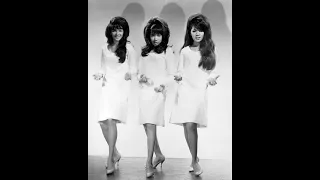 Be My Baby (Special Extended Version) -  The Ronettes