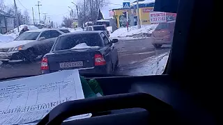 автошкола для шумахеров