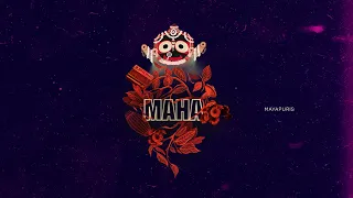 MAYAPURIS feat Bittu Mallick l| RUSSIA l| MANTRA FESTIVAL l| LILA MUSIC